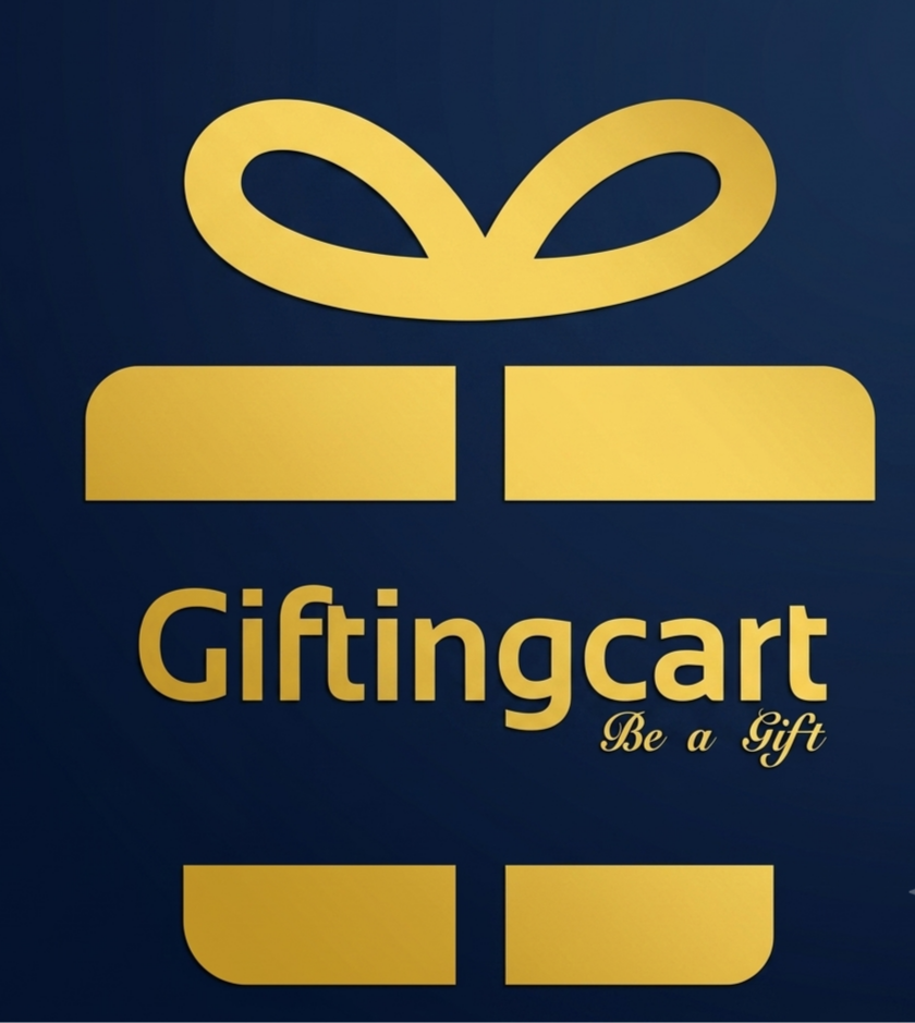 Giftingcart logo